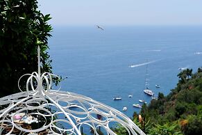 Villa Costa Incantata