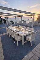 Villa Costa Incantata