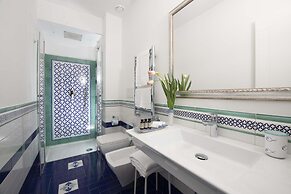 Villa Costa Incantata