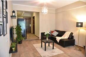 Brassbell Zamalek Taha Hussein Studios