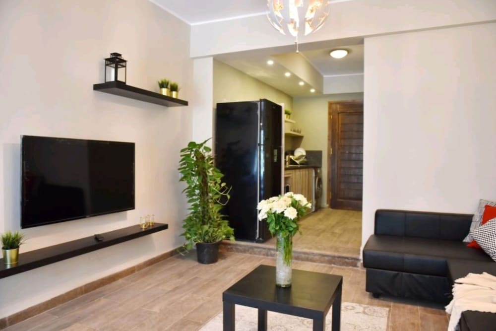 Brassbell Zamalek Taha Hussein Studios
