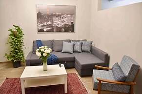 Brassbell Zamalek Taha Hussein Studios