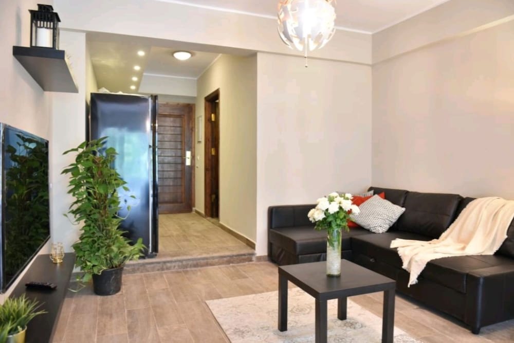 Brassbell Zamalek Taha Hussein Studios