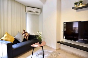 Brassbell Zamalek Taha Hussein Studios