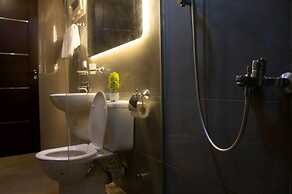 Brassbell Zamalek Taha Hussein Studios