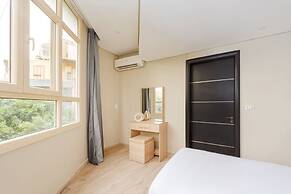 Brassbell Zamalek Taha Hussein Studios