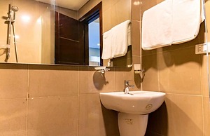 Brassbell Zamalek Taha Hussein Studios