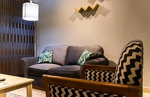 Brassbell Zamalek Taha Hussein Studios
