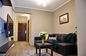 Brassbell Zamalek Taha Hussein Studios