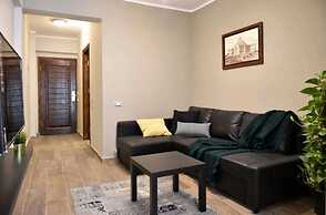 Brassbell Zamalek Taha Hussein Studios