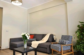 Brassbell Zamalek Taha Hussein Studios