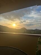 Amazing Antigua Getway