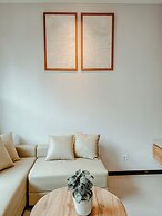 The Maru House Seminyak