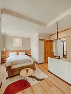 The Maru House Seminyak
