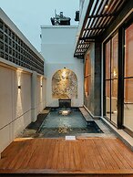 The Maru House Seminyak