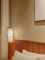 The Maru House Seminyak