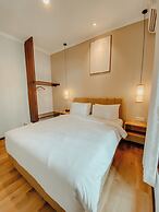 The Maru House Seminyak