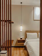 The Maru House Seminyak