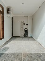 The Maru House Seminyak