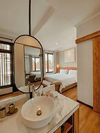 The Maru House Seminyak
