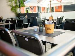Hotel-Gasthof Neue Post