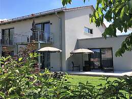 Hotel-Gasthof Neue Post