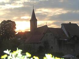 Hotel-Gasthof Neue Post