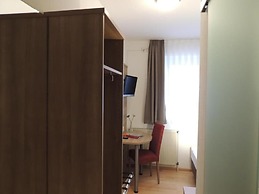 Hotel-Gasthof Neue Post