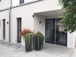 Hotel-Gasthof Neue Post