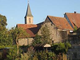 Hotel-Gasthof Neue Post