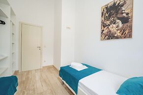 Pulse apartments with Pool