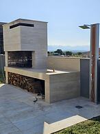 Pulse apartments with Pool