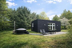 Rødhus Camping
