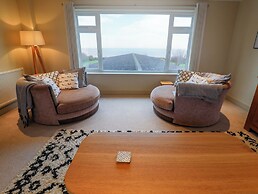 Cliff Cottage
