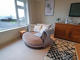 Cliff Cottage