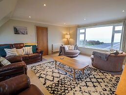 Cliff Cottage