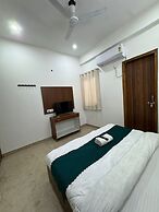 Hotel Pink Taste & Rest