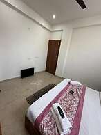 Hotel Pink Taste & Rest