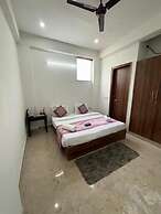 Hotel Pink Taste & Rest