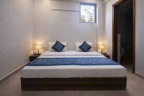 Hotel Pink Taste & Rest