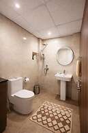 Hotel Pink Taste & Rest
