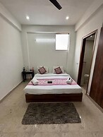 Hotel Pink Taste & Rest