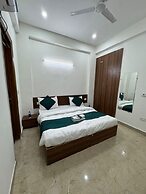Hotel Pink Taste & Rest