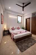 Hotel Pink Taste & Rest