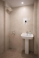 Hotel Pink Taste & Rest