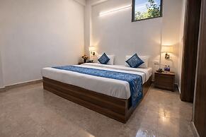Hotel Pink Taste & Rest