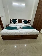 Hotel Pink Taste & Rest