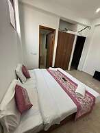 Hotel Pink Taste & Rest
