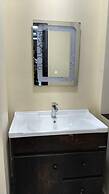 Hotel Rashmi Grand