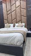 Hotel Rashmi Grand